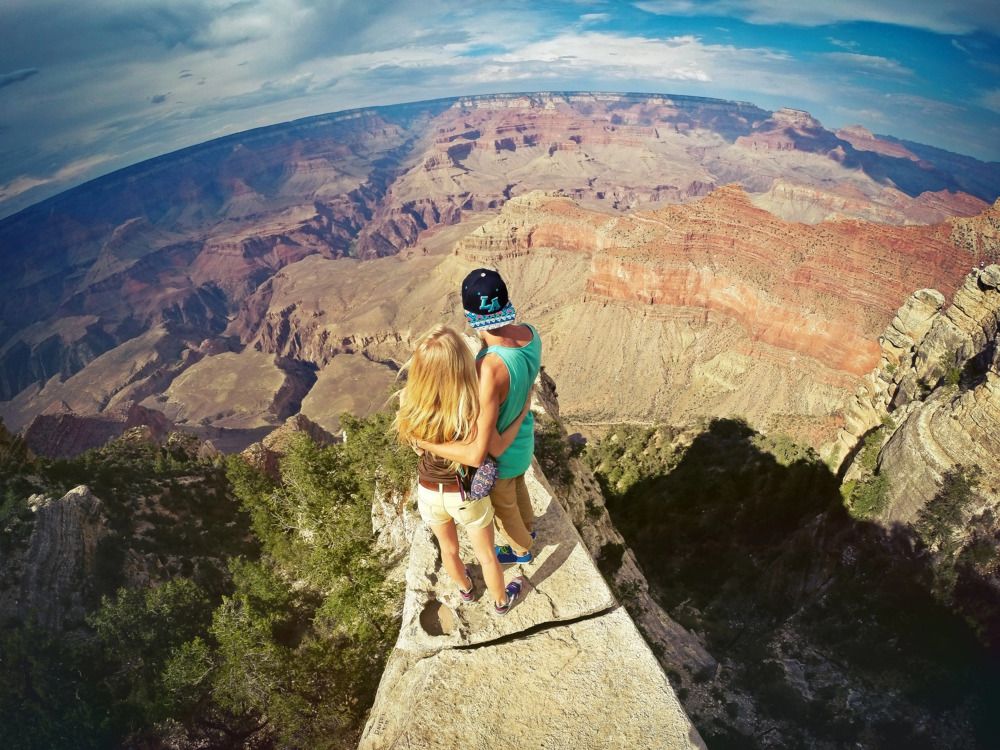 Photograph by Юлия Кондратьева