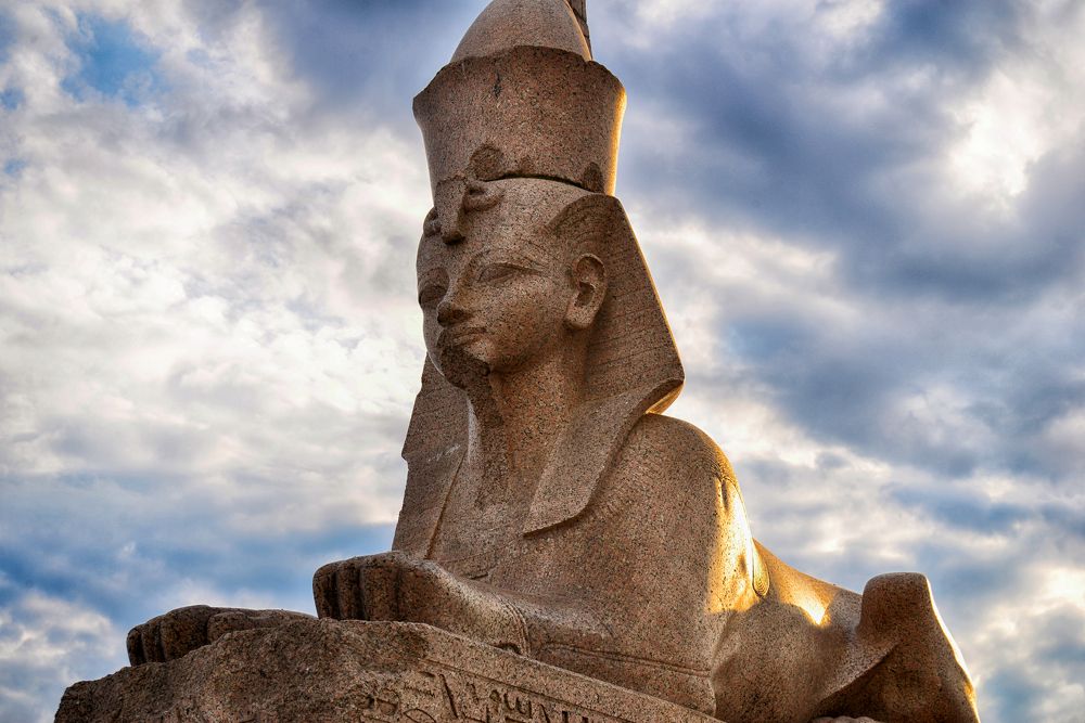 Photograph by Ангела Честнова