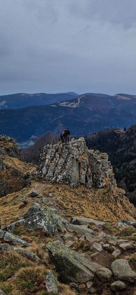 Photograph by Tatyana Pomogaeva