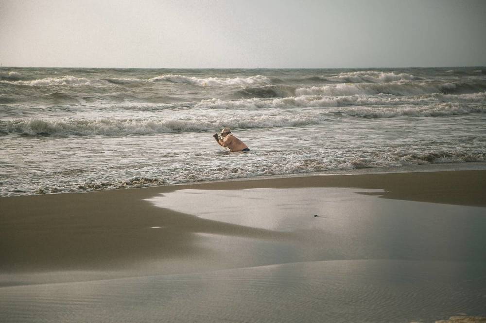 Photograph by Татьяна Назмутдинова