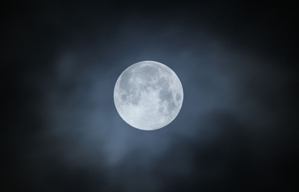 Photograph by Анна Шекурова