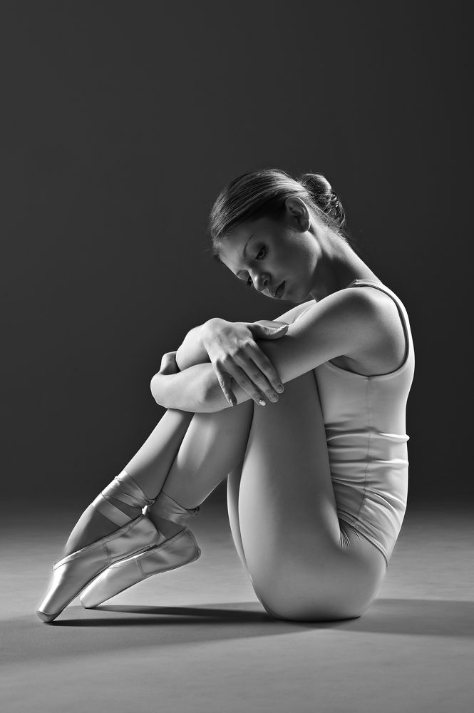 Photograph by Алексей Клейменов