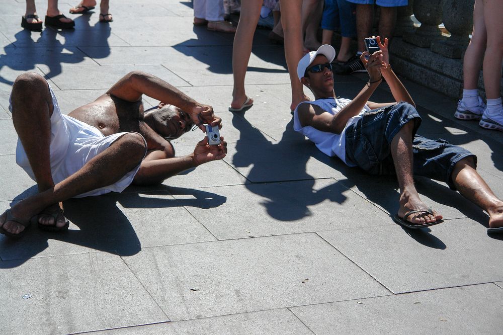 Photograph by Наталья Суслова