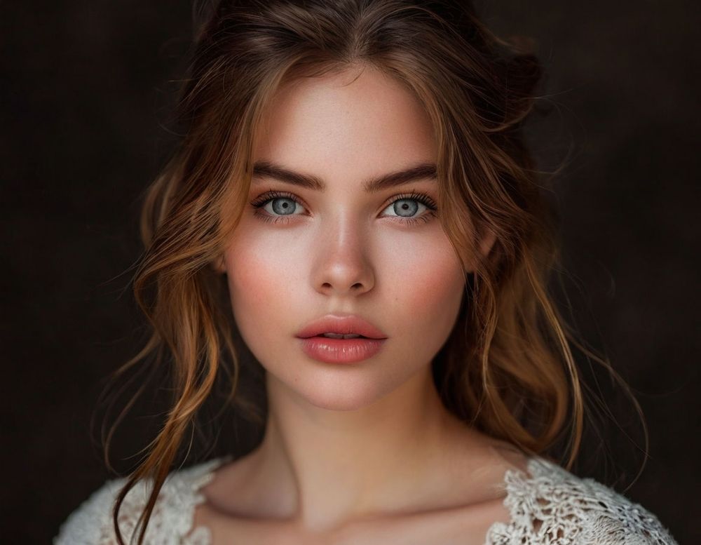 Photograph by Владимир Перминов