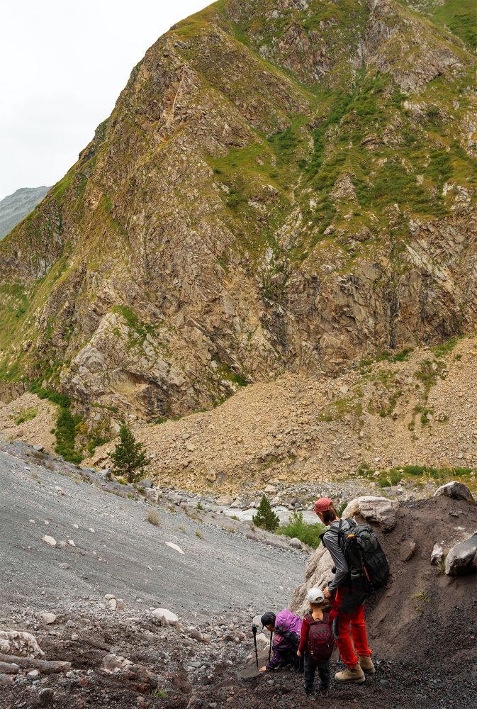 Photograph by Алиса Емельянова