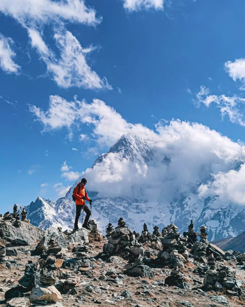 Photograph by Андрей Михайлов