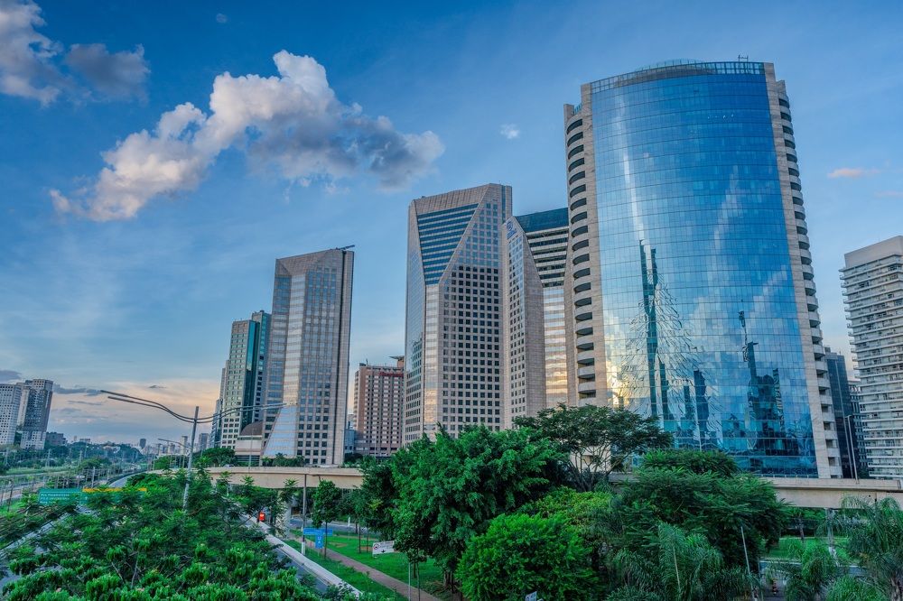 Фотография автора Antonio Etevaldo Rodrigues Junior