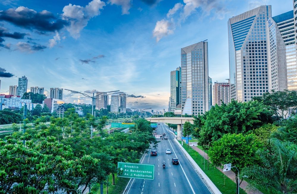 Фотография автора Antonio Etevaldo Rodrigues Junior