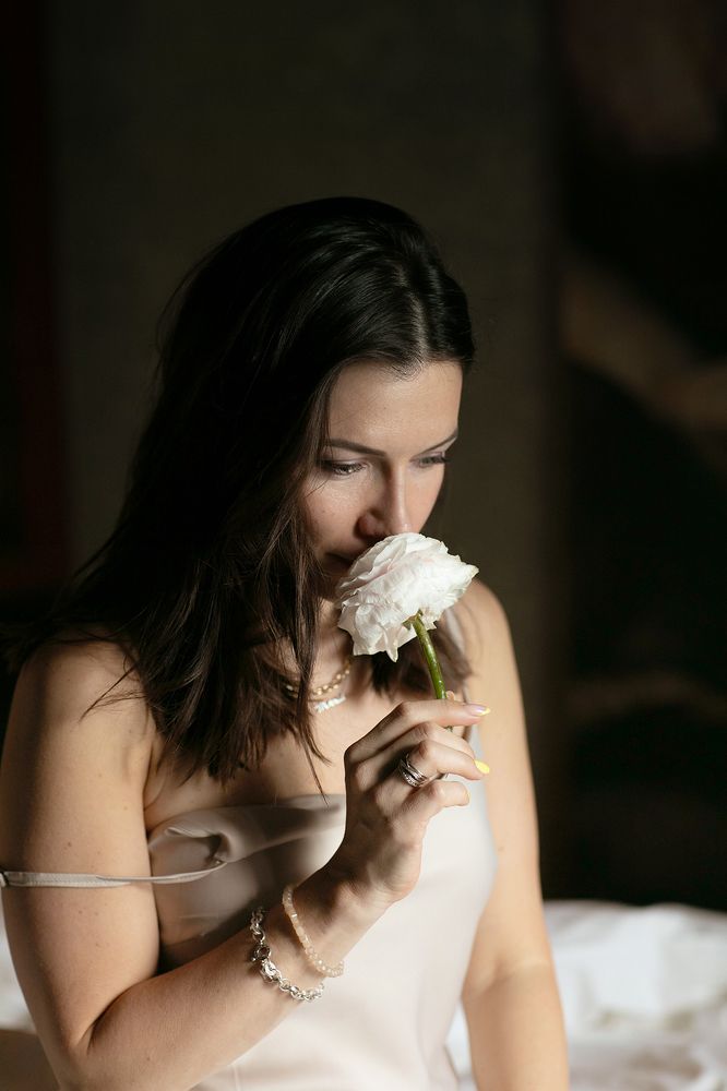 Photograph by Наталья Попова