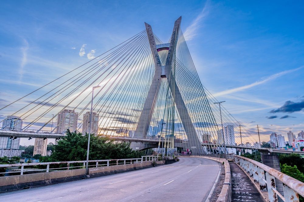 Фотография автора Antonio Etevaldo Rodrigues Junior