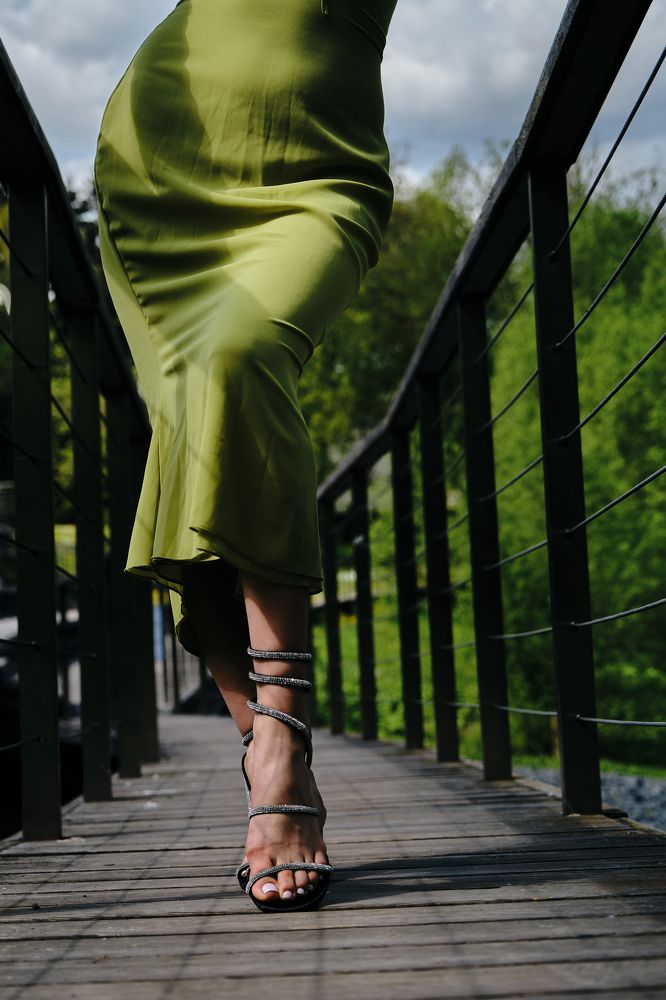 Photograph by Виктория Колышева