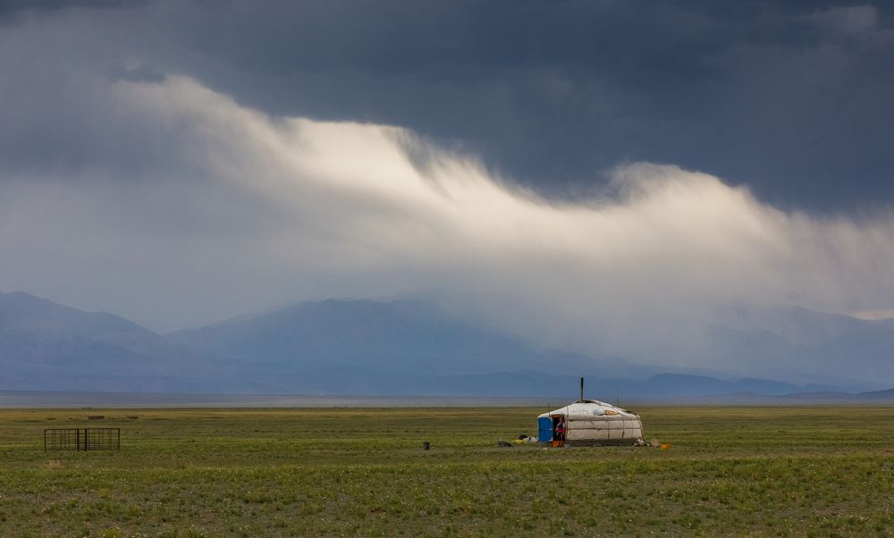 Фотография автора Евгений Печенин