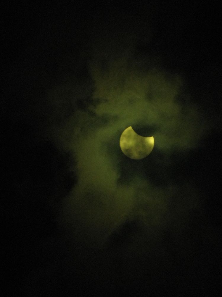 Фотография автора Ельцов Владимир