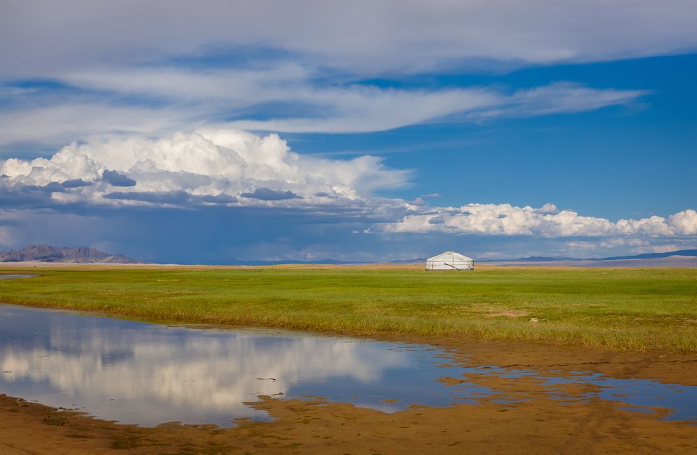 Фотография автора Евгений Печенин
