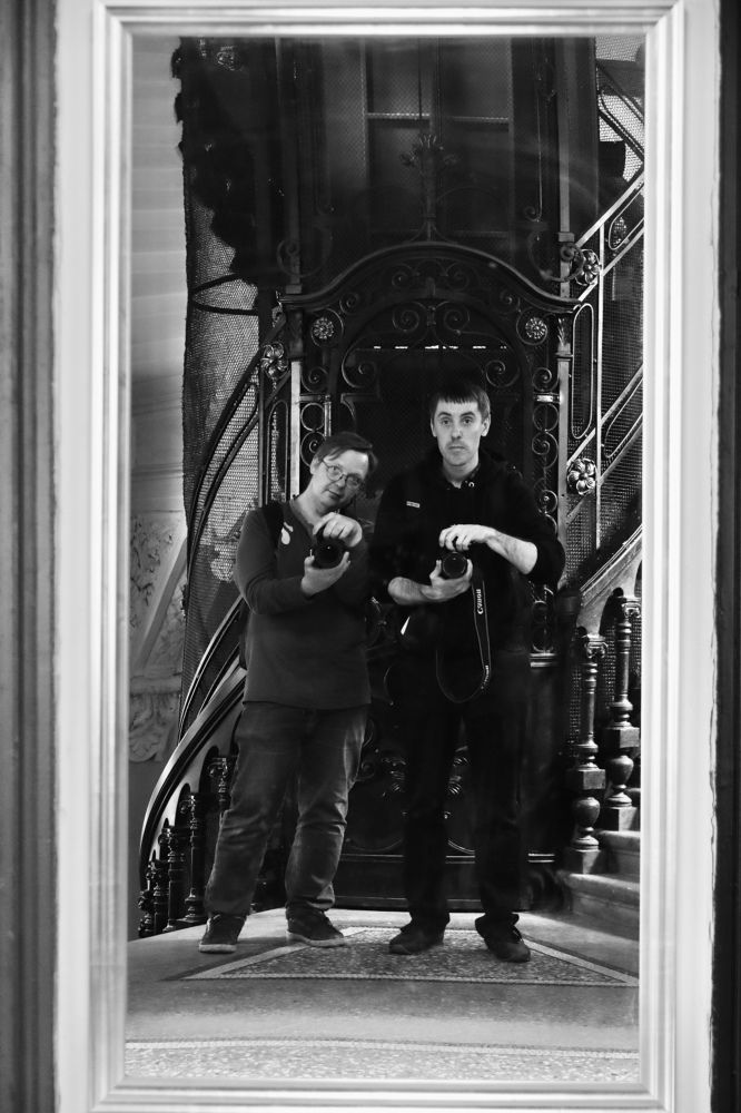 Photograph by Олег Банковский