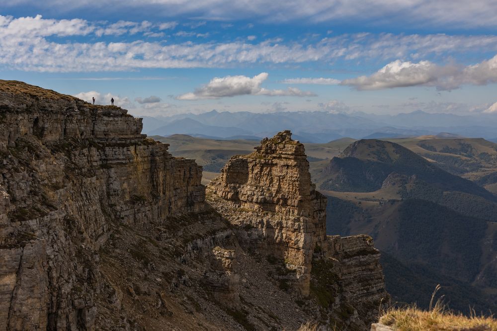 Photograph by Тимофей Овчинников