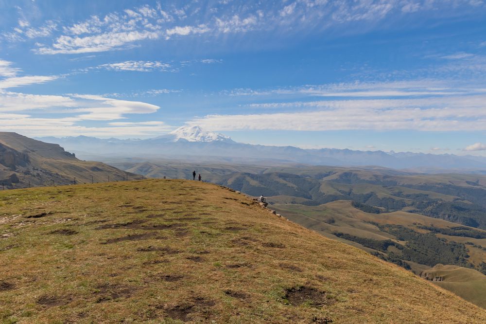 Photograph by Тимофей Овчинников