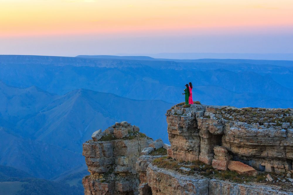 Photograph by Александр Литвинов