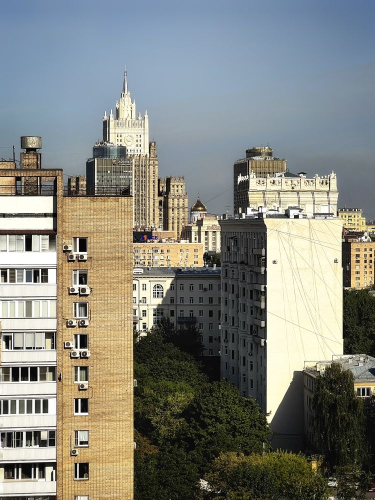 Photograph by Ярославна