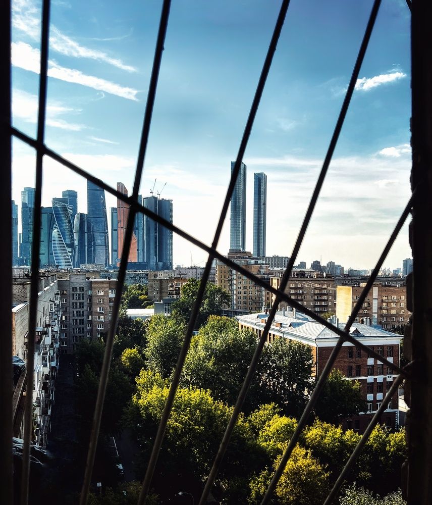 Photograph by Ярославна