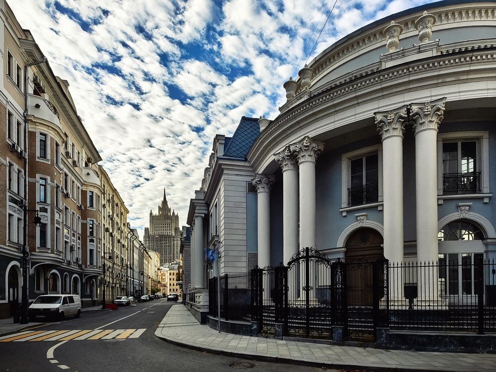 Photograph by Ярославна