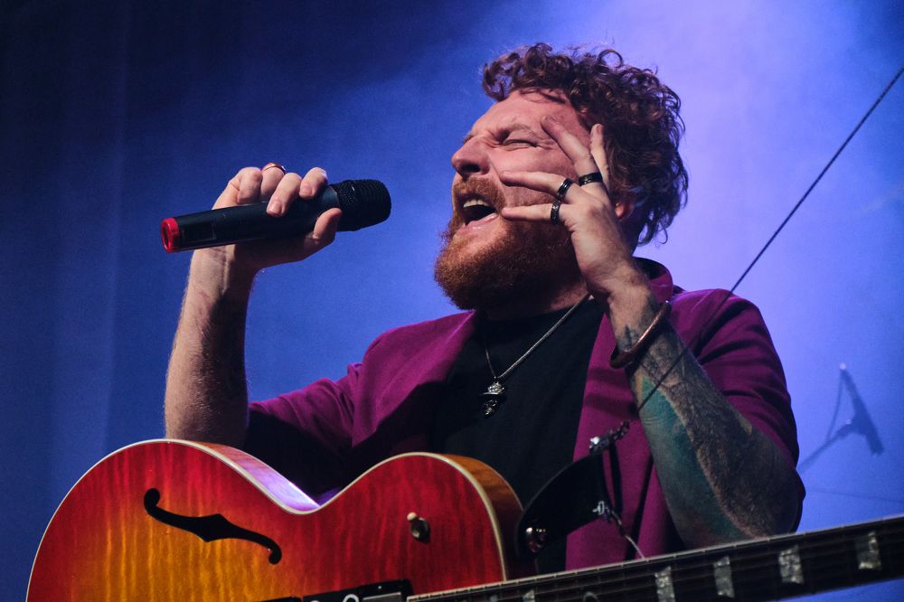 Photograph by Алексей Малов