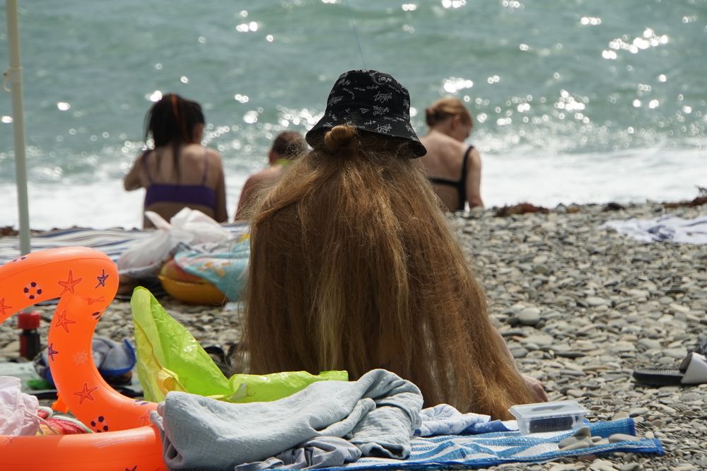 Photograph by сергей мишаков