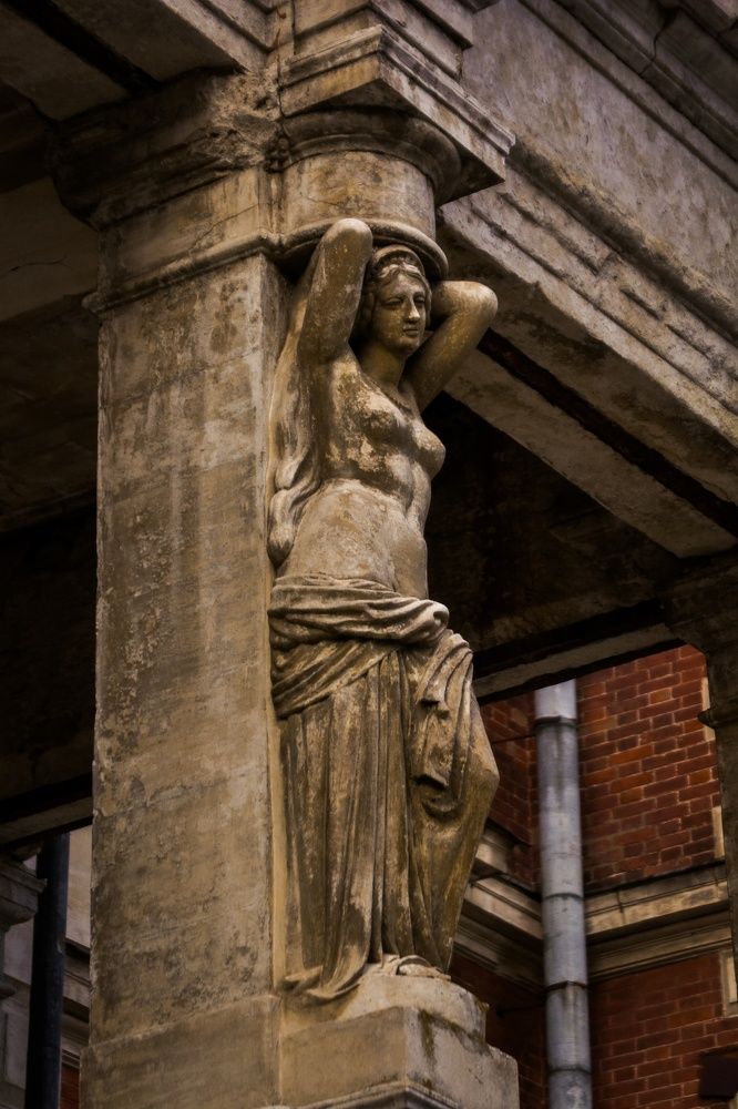 Photograph by Very Good