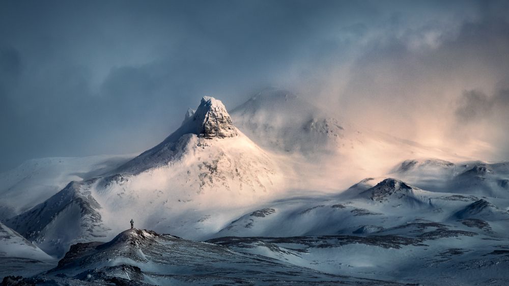 Photograph by Gestal Marcos