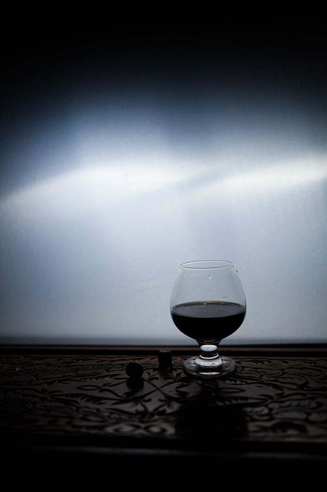 Photograph by Майя Гришина