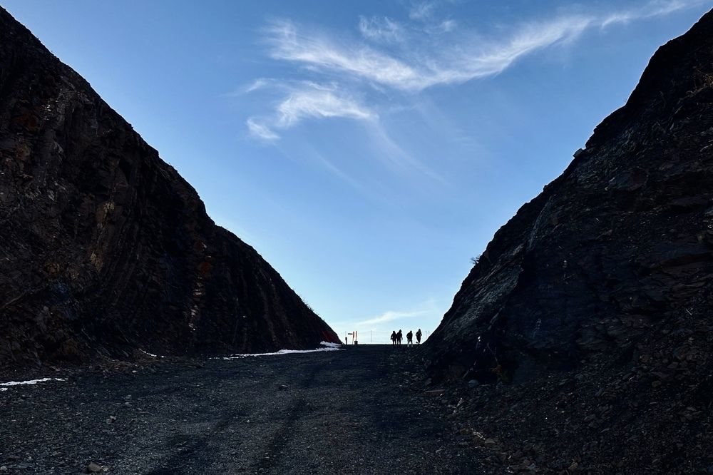 Photograph by Полина Самойлова