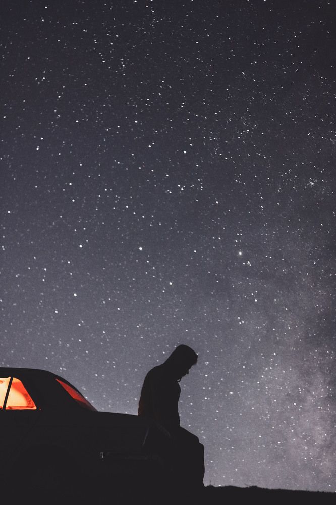 Photograph by javad abolhassani