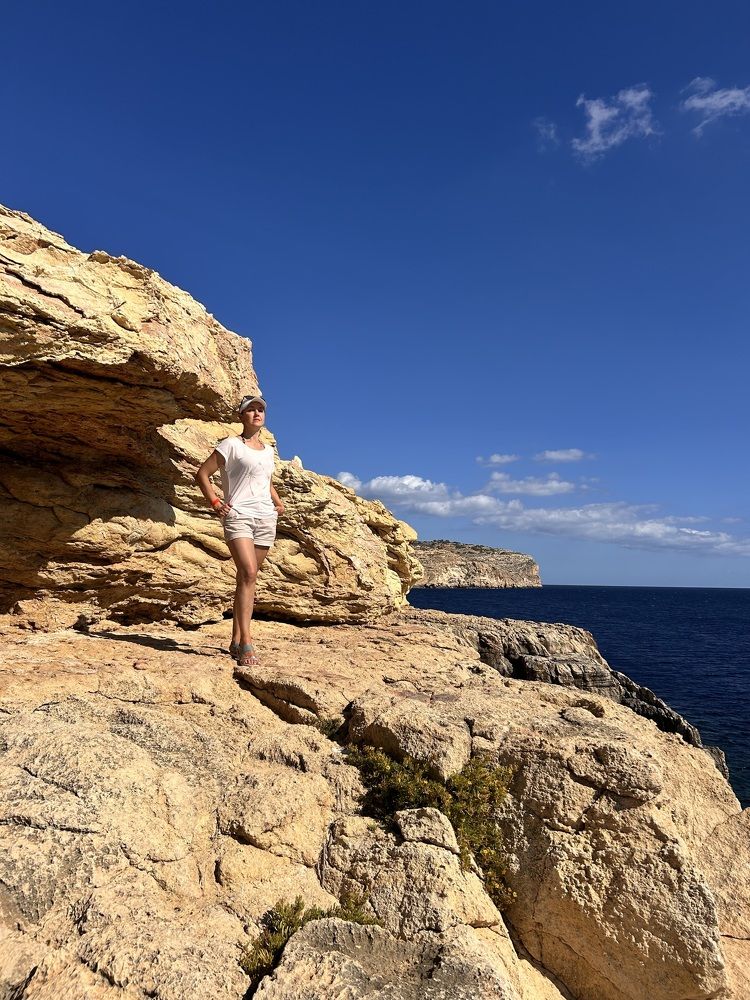 Photograph by Swetlana Brumm