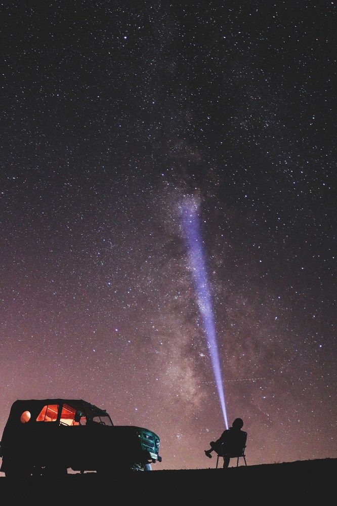 Photograph by javad abolhassani