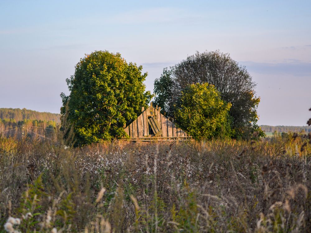 Photograph by Сергей Гуров