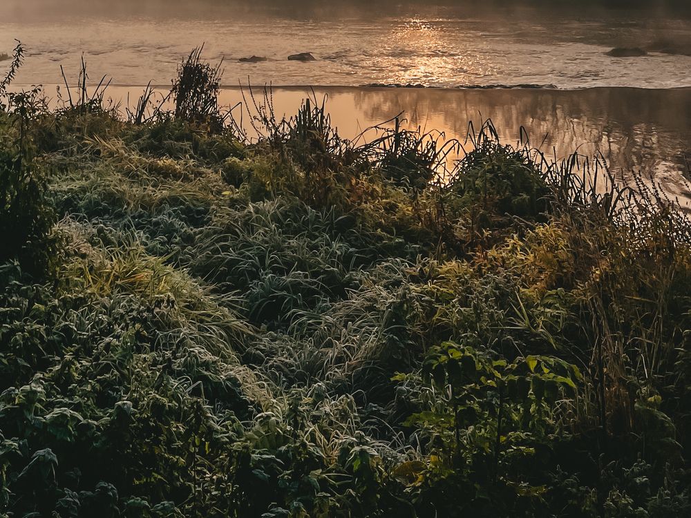 Photograph by Татьяна Черналецкая