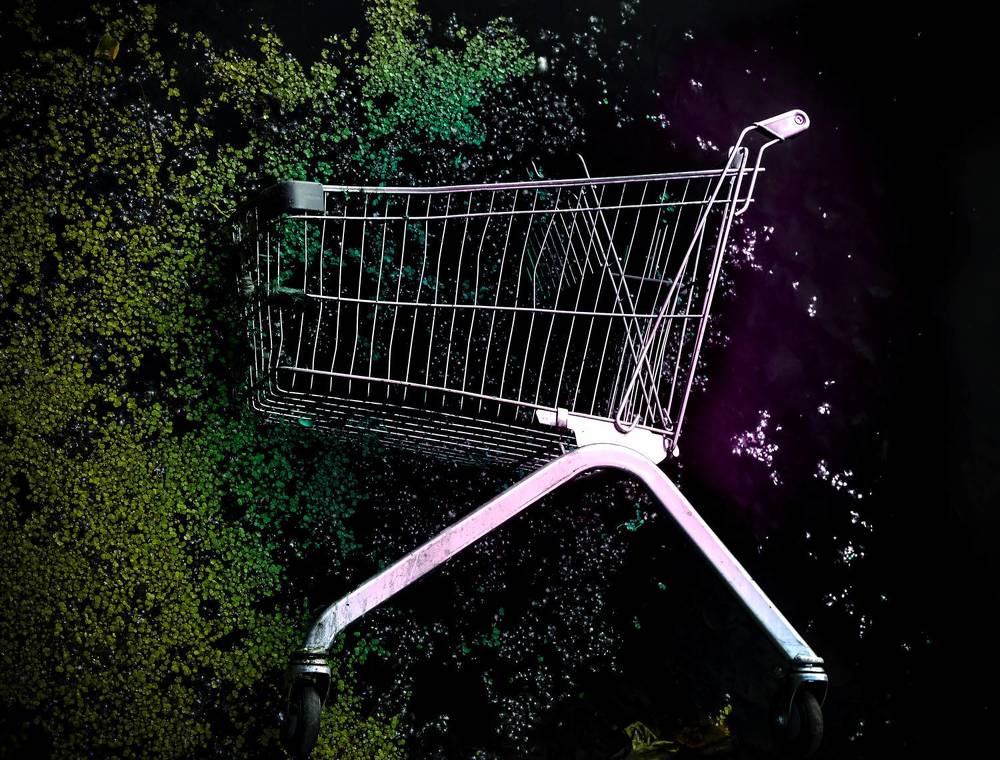 Photograph by Сергей Вальков