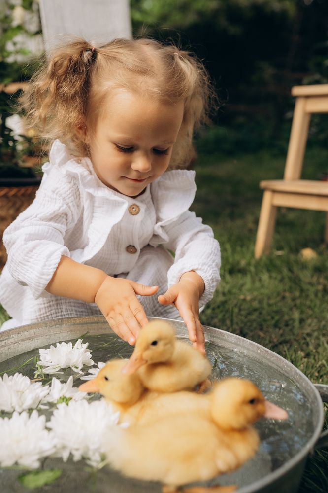 Photograph by Анна Полушина