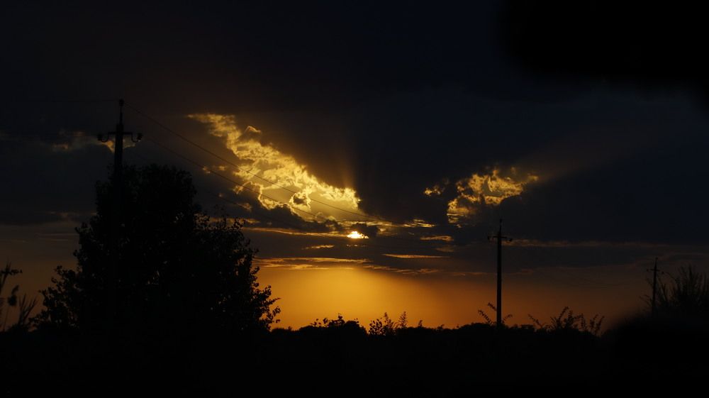 Photograph by Майя Гришина