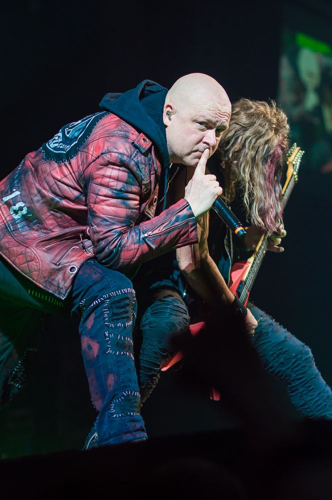 Photograph by Дана Трубиньш