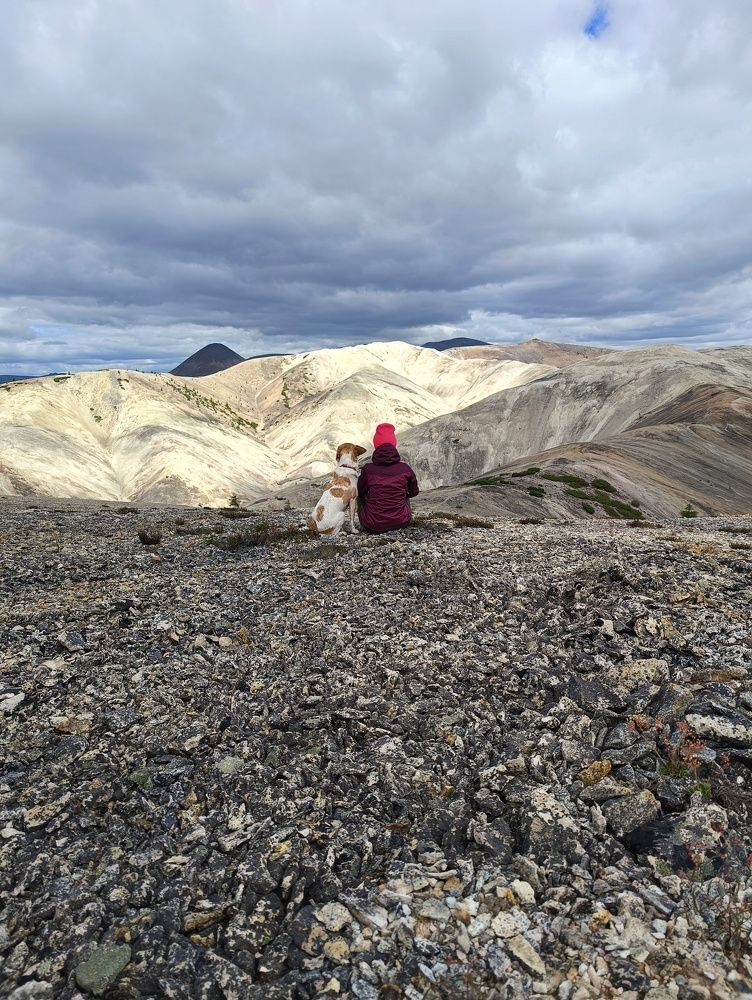 Photograph by Александра Красникова