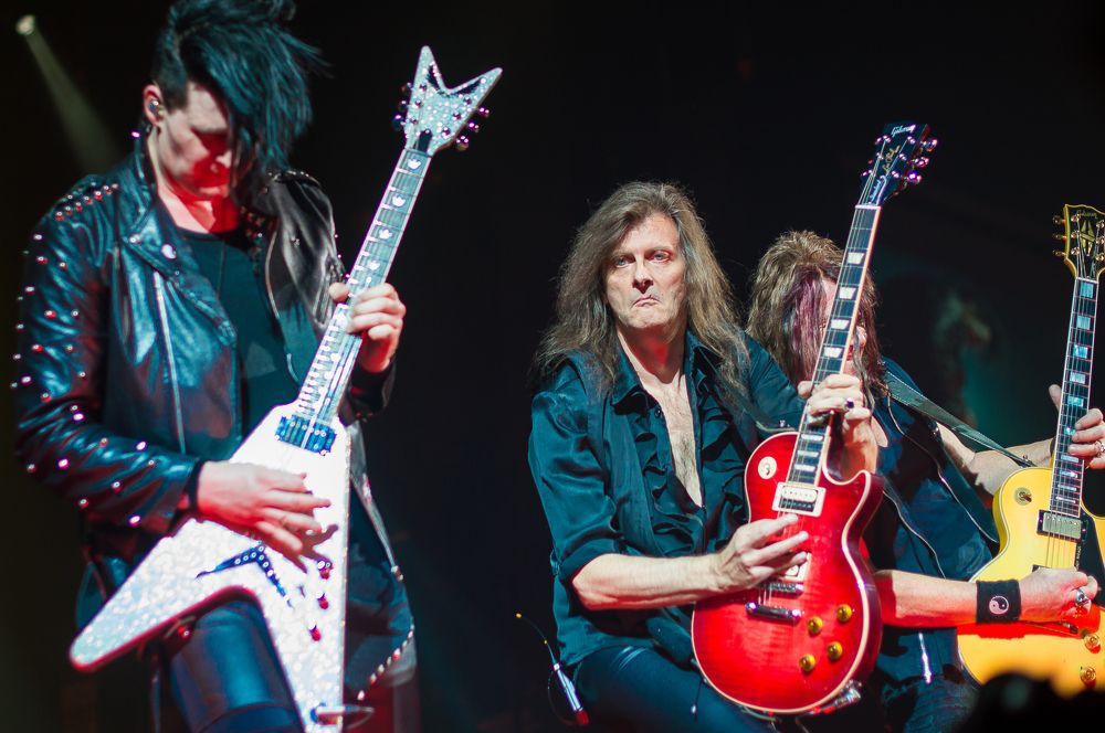 Photograph by Дана Трубиньш