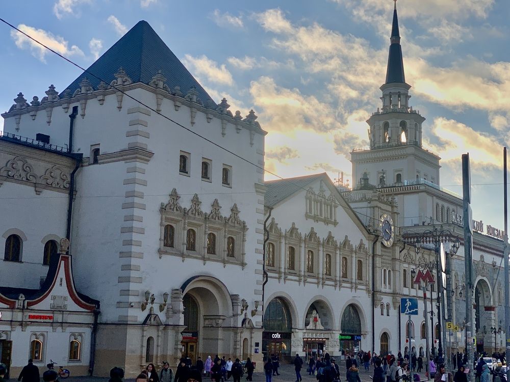 Фотография автора Виктория Ляпина