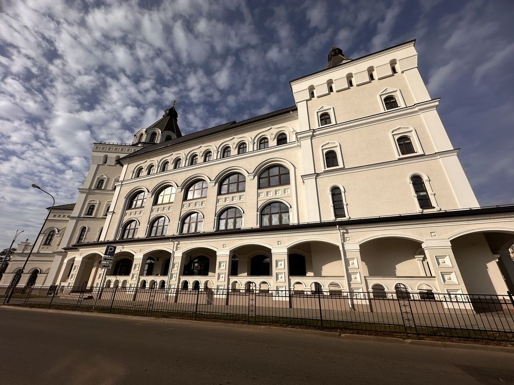 Photograph by Наумова Татьяна