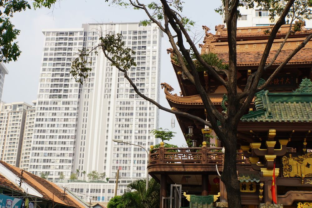 Photograph by сергей мишаков