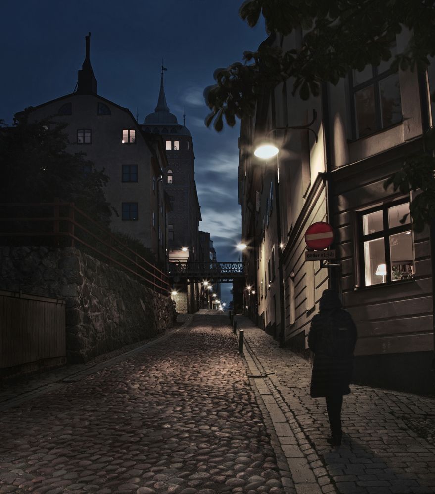 Photograph by Светлана Алексеева