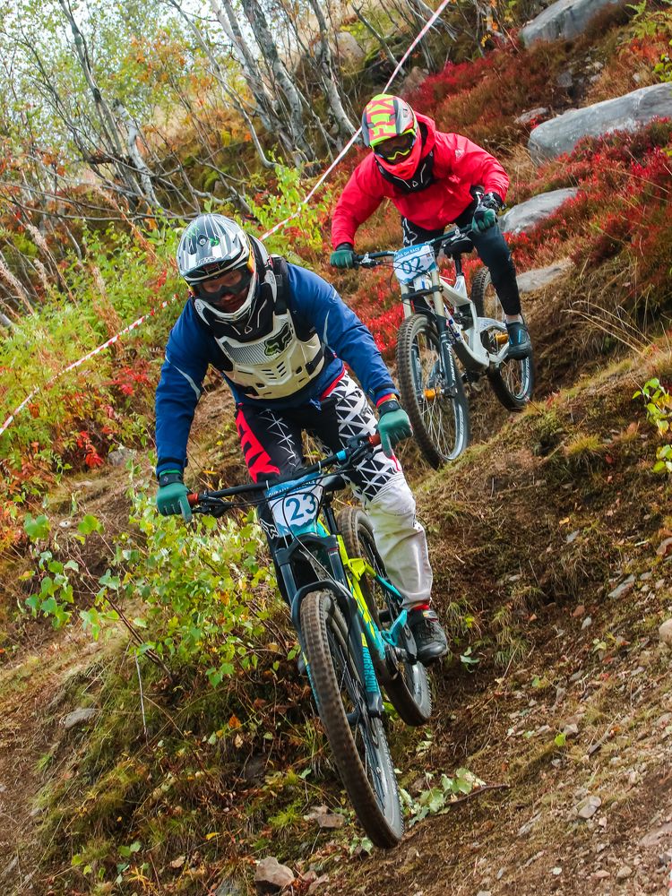 Photograph by Кирилл Мушак