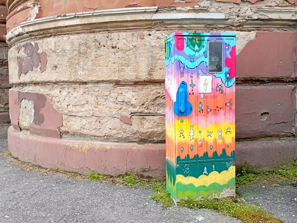 Photograph by Željko Rakitić