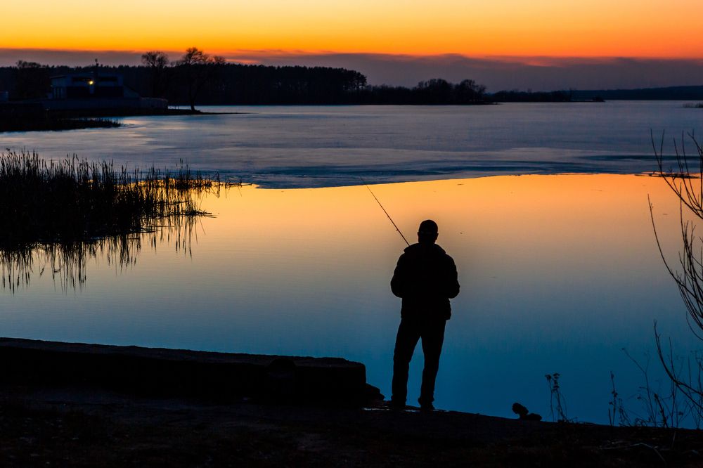 Photograph by Диана Бородзе