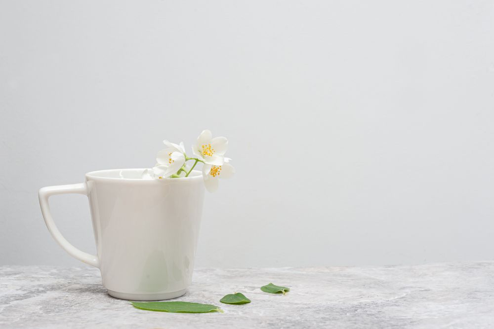 Photograph by Дана Трубиньш